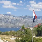 Apartamento Stojanovic *
