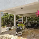 Stojanovic Apartamento