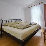 Apartamento Stojanovic *