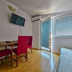 Stojanovic Apartamento
