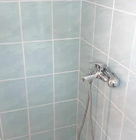 Apartman Stojanovic *