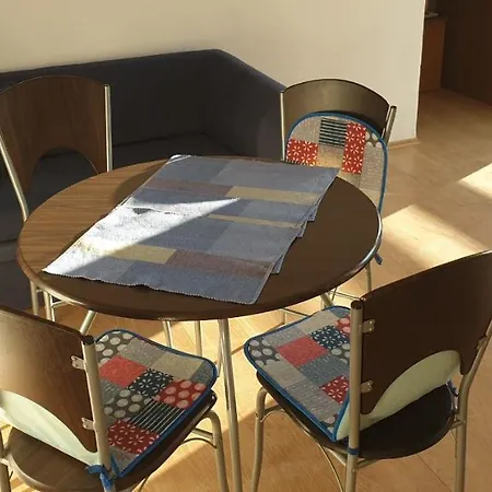 Stojanovic * Ražanac