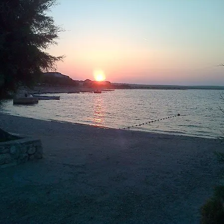 Apartman Stojanovic Razanac