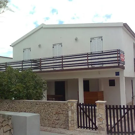 Stojanovic * Ražanac