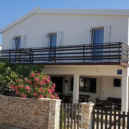 Stojanovic * Ražanac