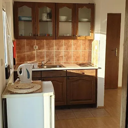 Stojanovic * Ražanac