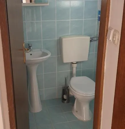 Stojanovic * Ražanac