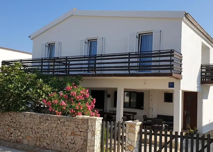 Stojanovic * Ražanac